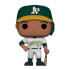 Funko Pop ! Figurine MLB Khris Davis