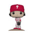 Funko Pop ! Figurine MLB Aaron Nola