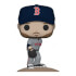 Funko Pop ! Figurine MLB New Jersey Chris Sale