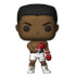 Funko Pop ! Figurine Sports - Muhammad Ali