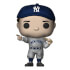 Funko Pop ! Figurine Babe Ruth - Baseball
