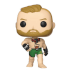 Funko Pop ! Figurine Conor McGregor - UFC