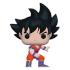 Funko Pop ! Figurine Goku - Dragon Ball Z