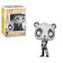 Funko Pop ! Figurine Panda Team Leader - Fortnite