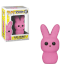Funko Pop ! Figurine Peeps - Pink Bunny
