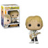 Funko Pop ! Figurine Rocks The Police Andy Summers