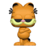 Funko Pop ! Figurine Garfield