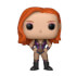 Funko Pop ! Figurine Becky Lynch - WWE