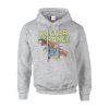 Sweat à Capuche Homme Flying Pullover Doctor Strange - Marvel - Gris - XXL - Gris chez Zavvi FR image 5056185777041