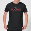 T-Shirt Homme Avengers Infinity War ( Marvel) Hulkbuster 2.0 - Noir - XXL - Noir chez Zavvi FR image 5056281122516