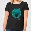 Spider-Man Far From Home Stealth Globe Women's T-Shirt - Black - XXL - Noir chez Zavvi FR image 5059479287172