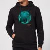 Spider-Man Far From Home Stealth Globe Hoodie - Black - M - Noir chez Zavvi FR image 5059479292213