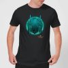 Spider-Man Far From Home Stealth Globe Men's T-Shirt - Black - XXL - Noir chez Zavvi FR image 5056307348456